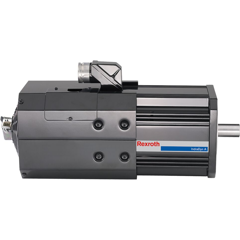 SERVOMOTOR MAD100C-0150-SA-M2-AP0-05-N1 [R911312263]