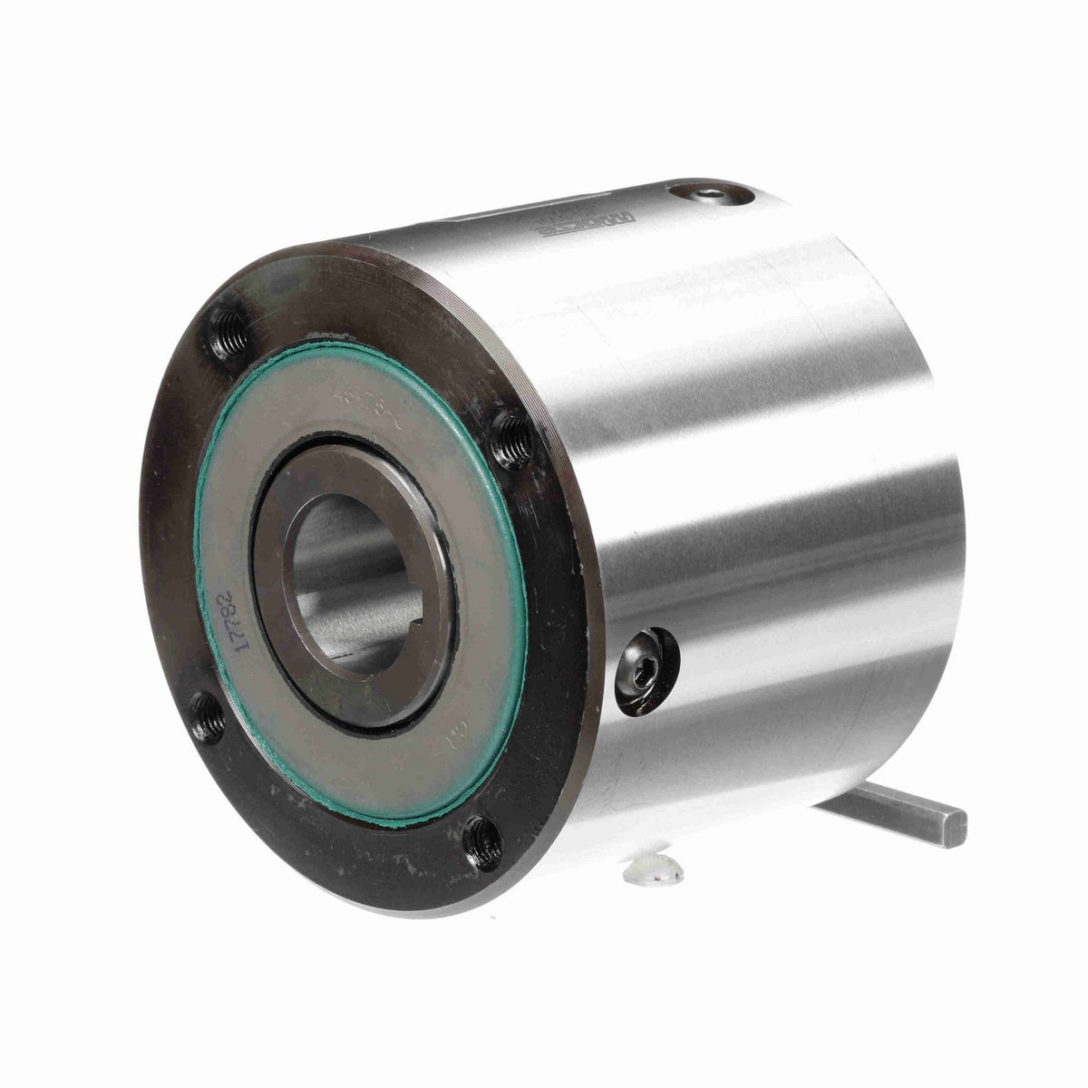 Morse M Series CAM Clutch - MG500A 1-1/8FB CL