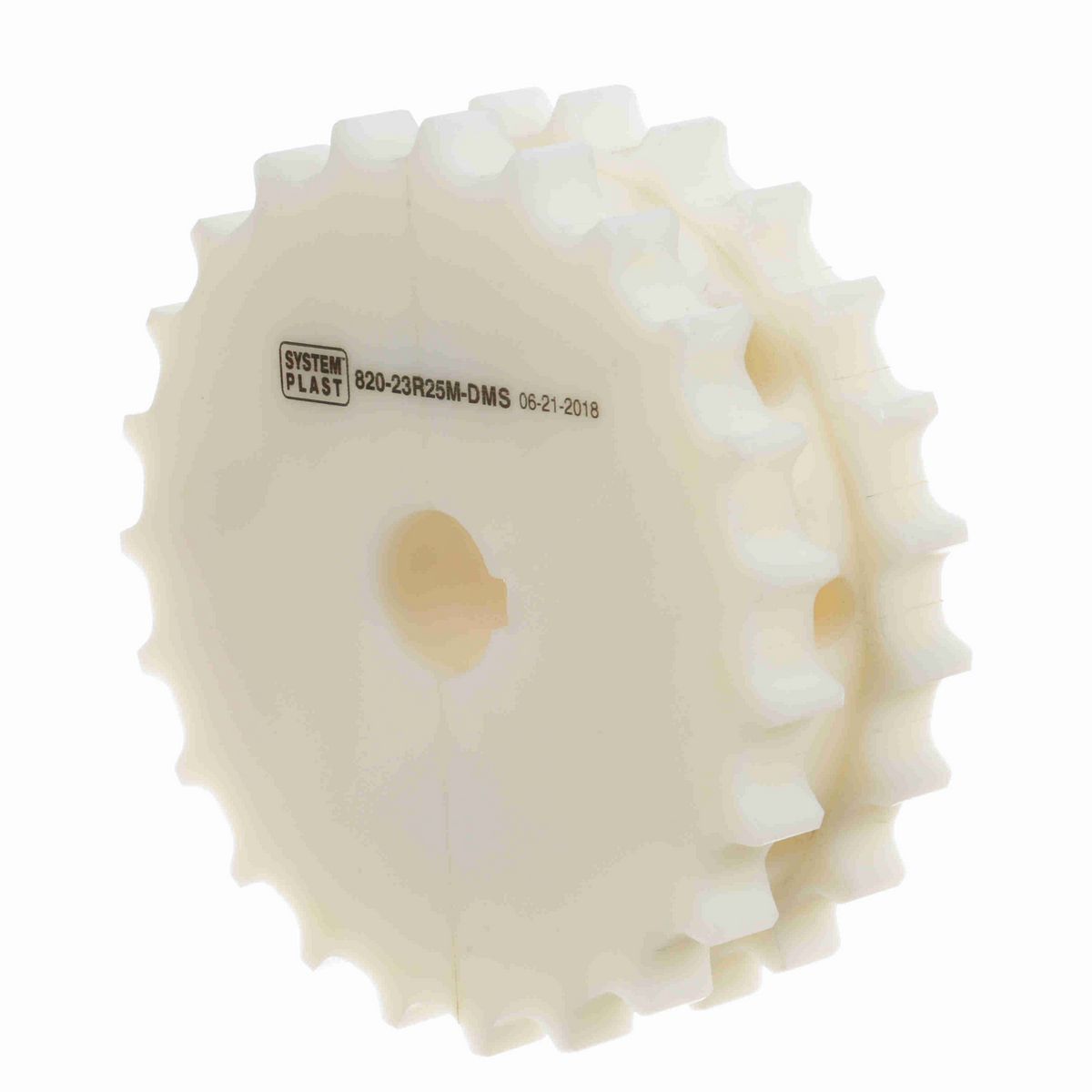 Конвейерный компонент System Plast 820-23R25M-DMS