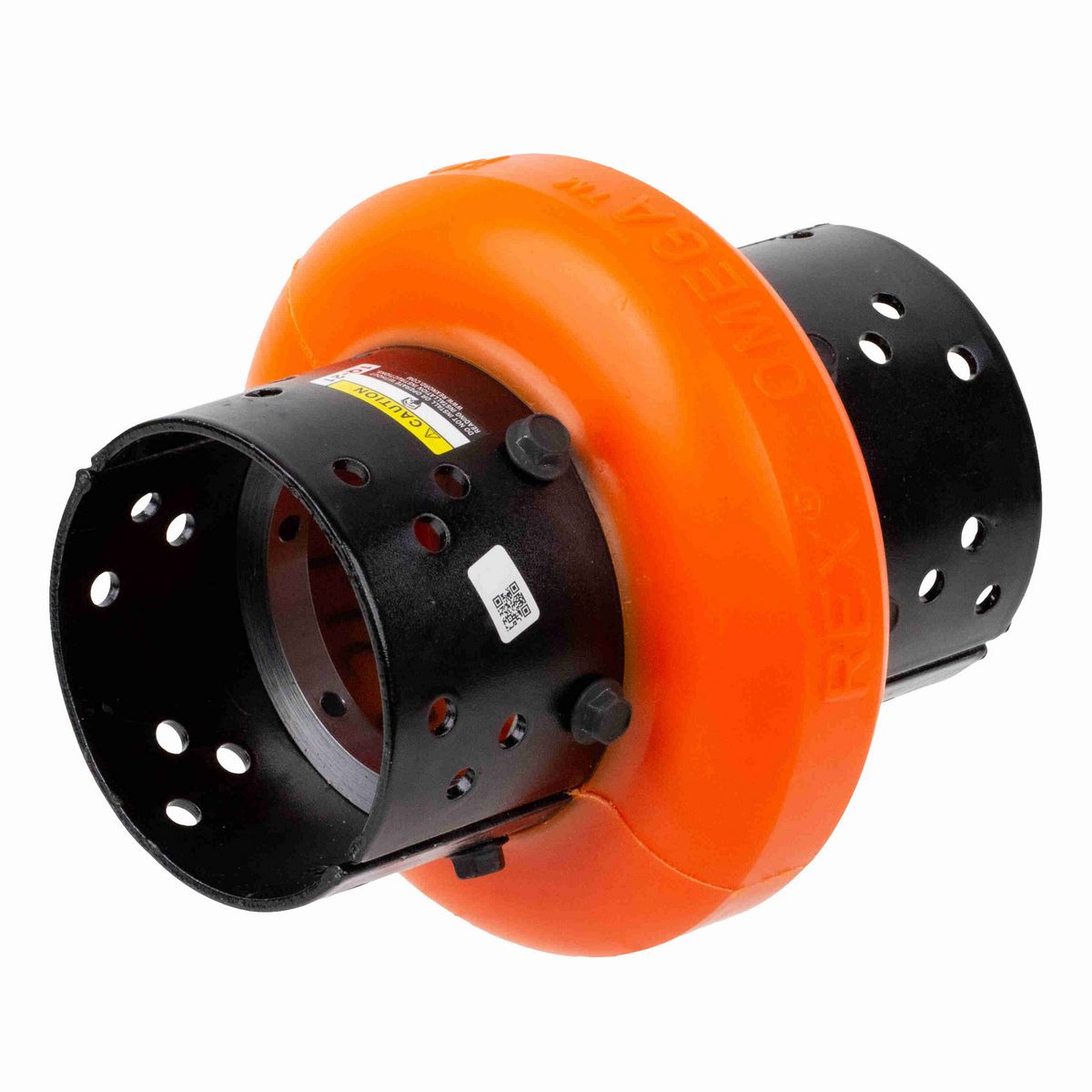 Rexnord Omega 7300120R Elements-Flexible Elastomeric Coupling Parts & Kits - 7300120R
