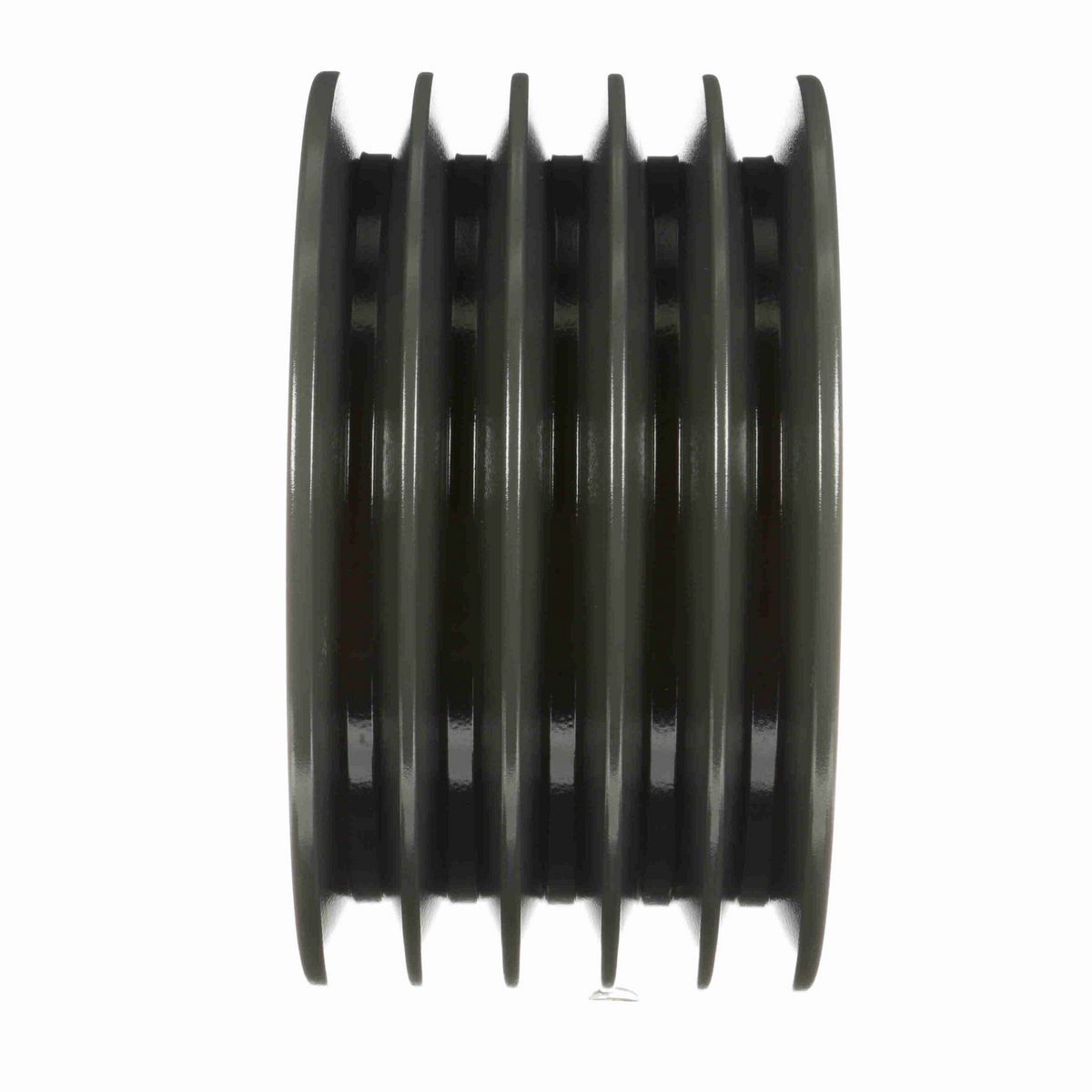 Browning 5 Groove Cast Iron Bushed Bore Multiple Sheave - 5B70R