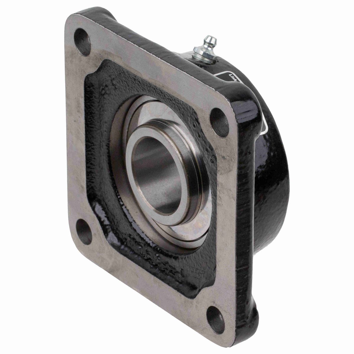 Link-Belt FU323 Flange Blocks Ball Bearings - FU323