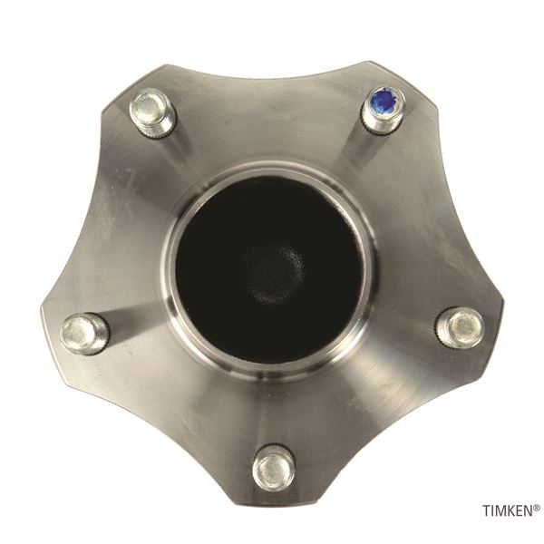 Подшипник Timken HA590400