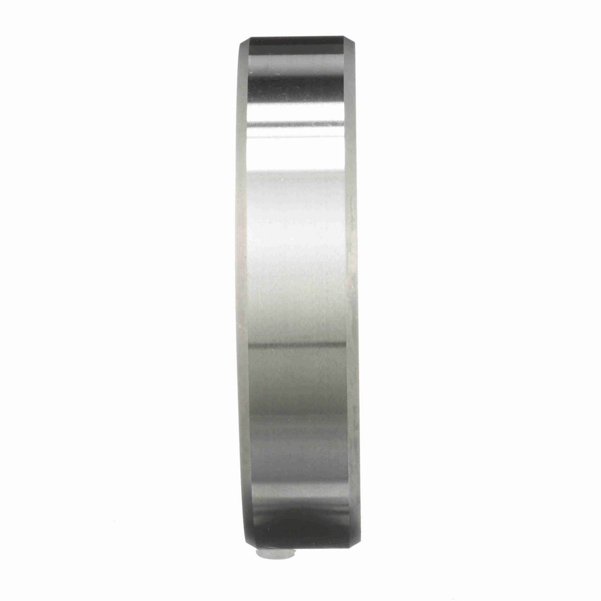 Morse NSS Series CAM Clutch - NSS-45 CLUTCH