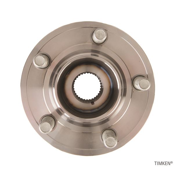 Подшипник Timken HA590577