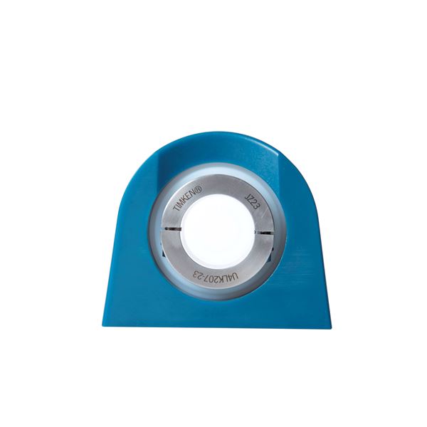 Подшипник Timken PAU4LKBTBY204-12