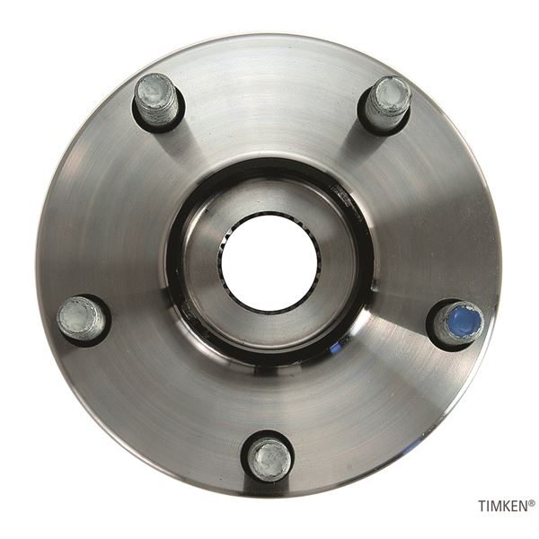 Подшипник Timken HA590168