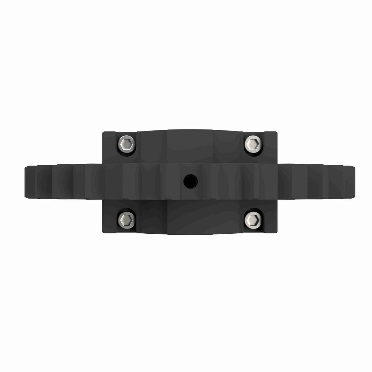 Конвейерный компонент REXNORD 614-57-11