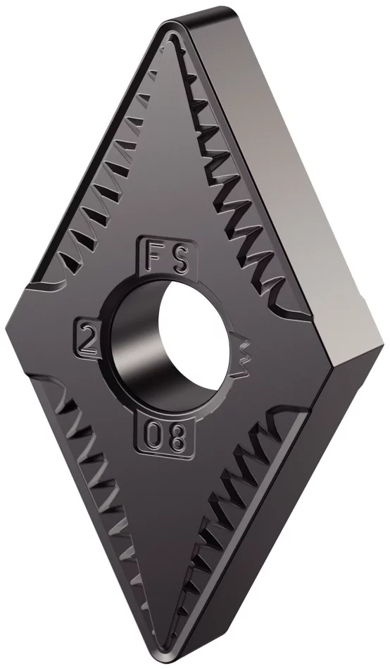 Инструмент Kennametal 5109297