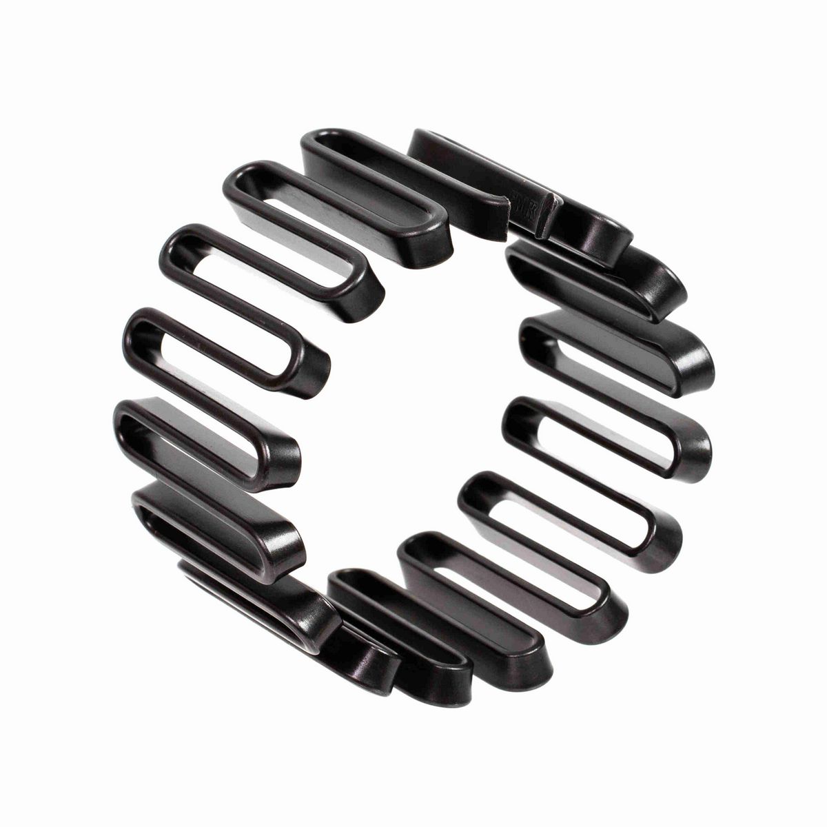Falk Steelflex 1030T GRID 762811 - 0762811