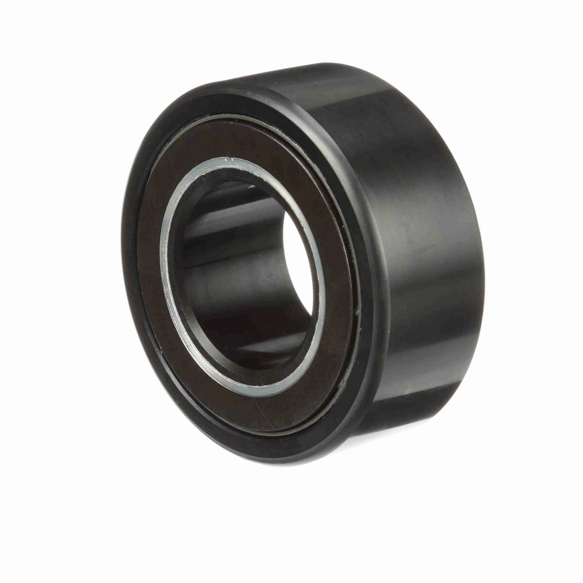 Опорный ролик McGill CAMROL MCYRR 35 S, бочкообразный, с уплотнением, метрический