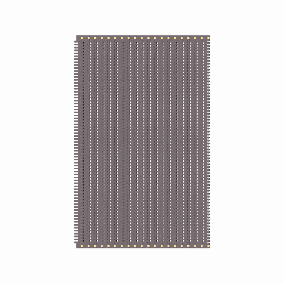 Конвейерный компонент REXNORD HP8506-15
