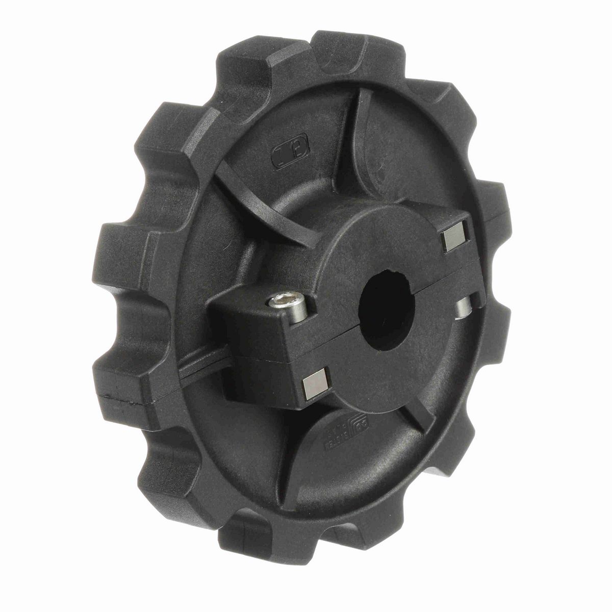 Конвейерный компонент System Plast 880-12R30M-RS