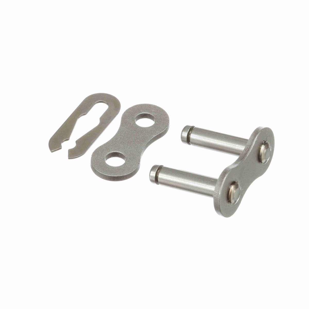Browning Standard Roller Chain Spring Clip Connecting Link - J60 S/C C/L