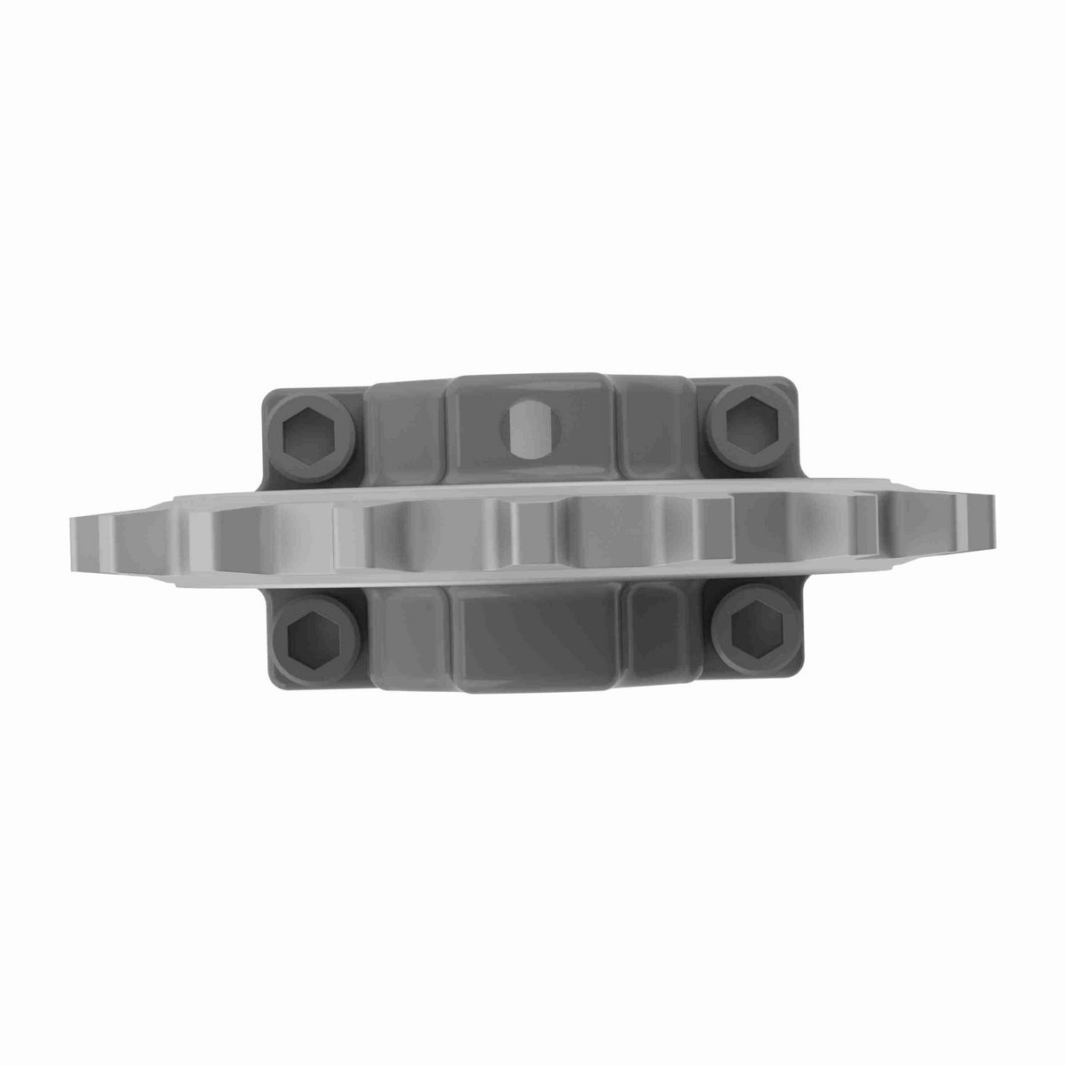 Конвейерный компонент REXNORD 614-156-6