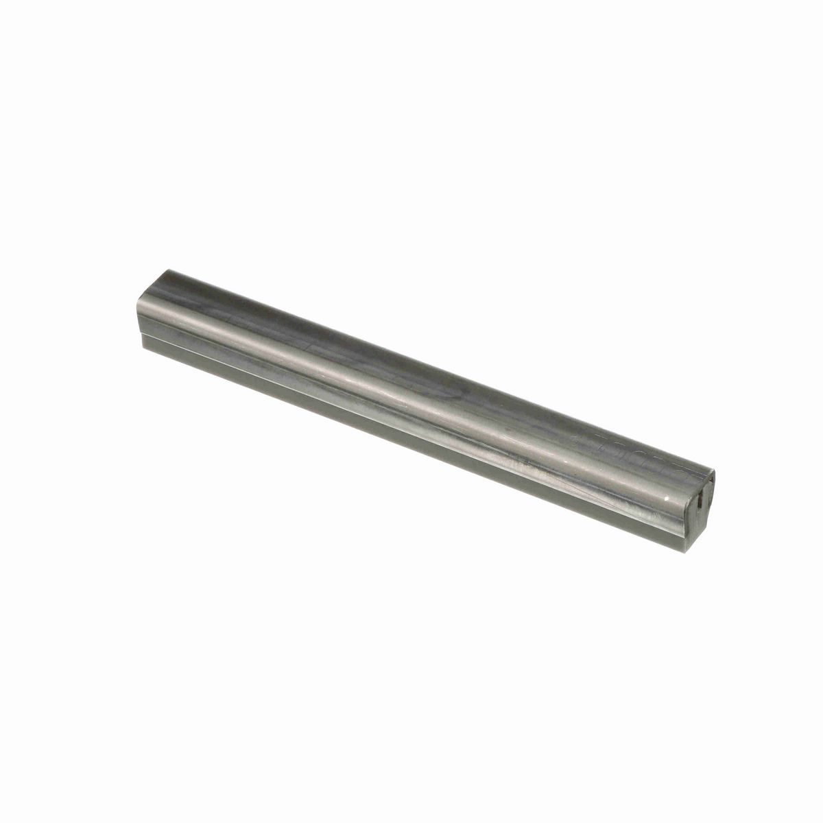 Конвейерный компонент System Plast VG-SSM-NS-10