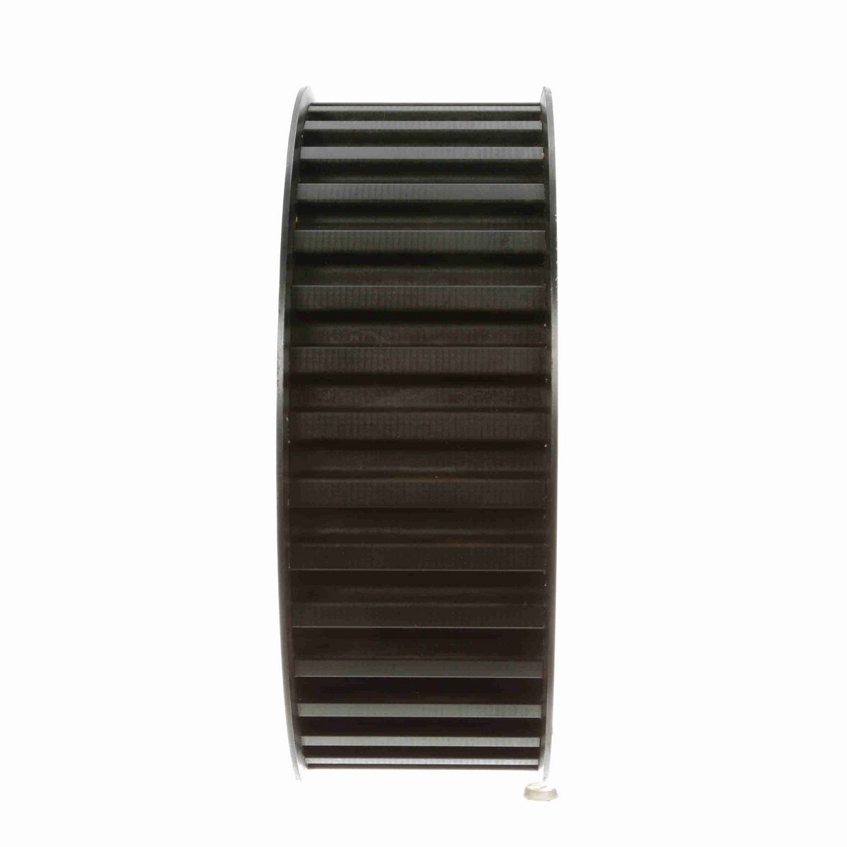 Browning Steel Bushed Bore Gearbelt Pulley - 36XH300E