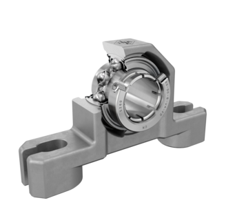 Узел стационарного корпуса RASEHOC008-VA-FD Узел стационарного корпуса RASEHOC008-VA-FD