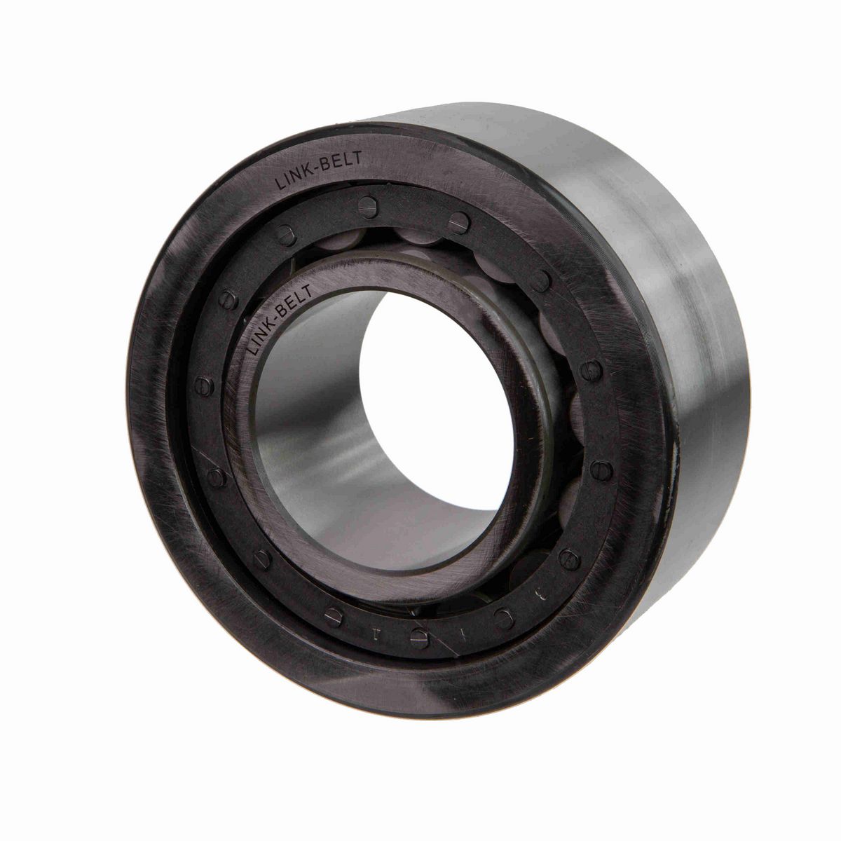 Link-Belt MA1213EXC3 Unmounted Bearings Cylindrical Roller Bearings - MA1213EXC3