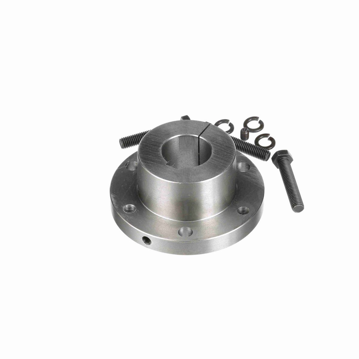 Browning Q-D Bushing - Metric Bore Type - E 48 MM