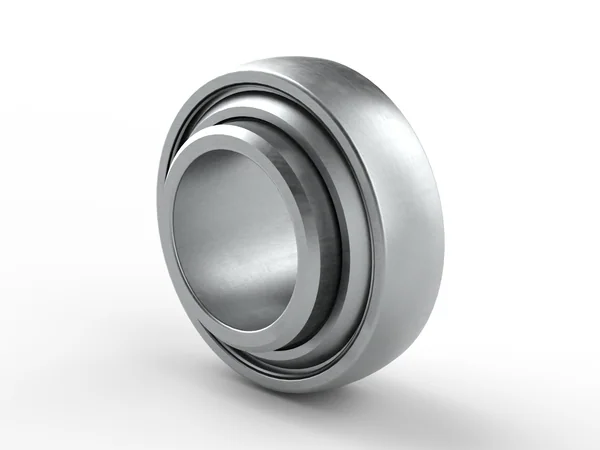 Подшипник SKF PER.GW211RPPB9