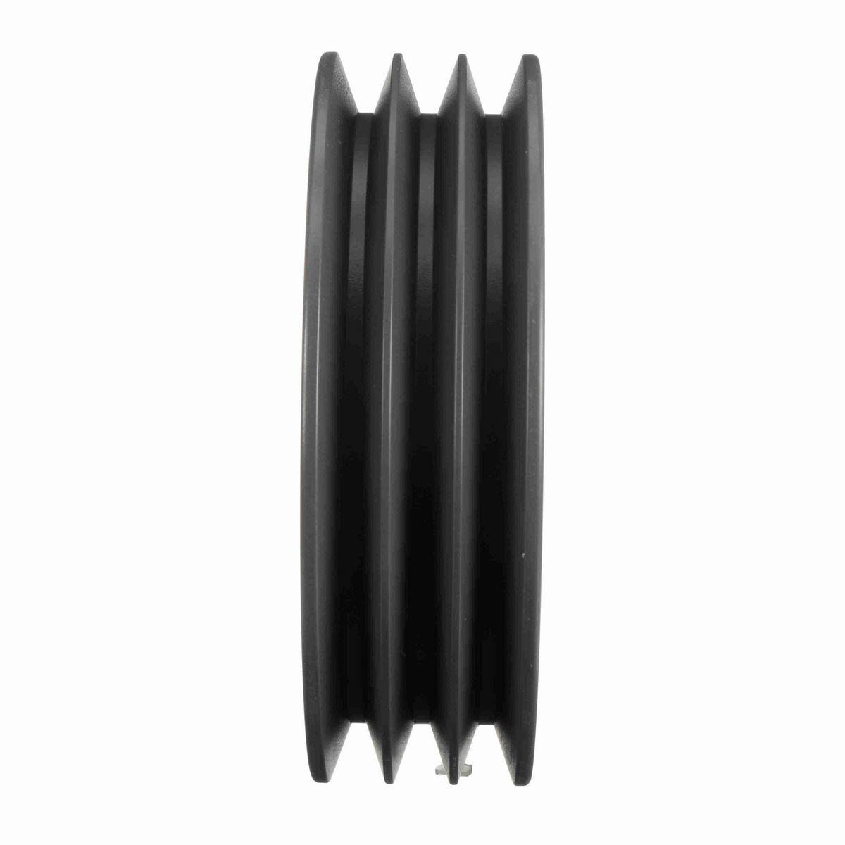 Browning 3 Groove Cast Iron Bushed Bore Multiple Sheave - 3B5V80