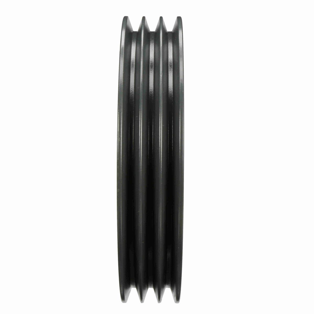 Browning 3 Groove Cast Iron Bushed Bore Multiple Sheave - 3TB124