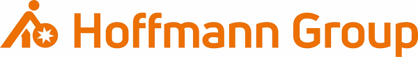 HOFFMANN