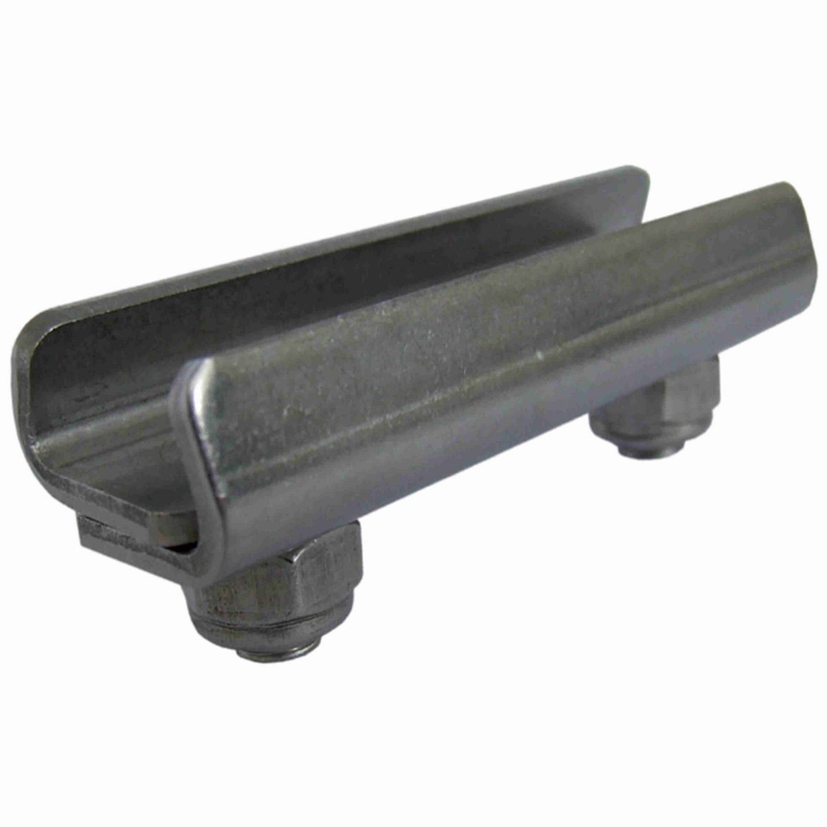 Конвейерный компонент REXNORD 902-656041