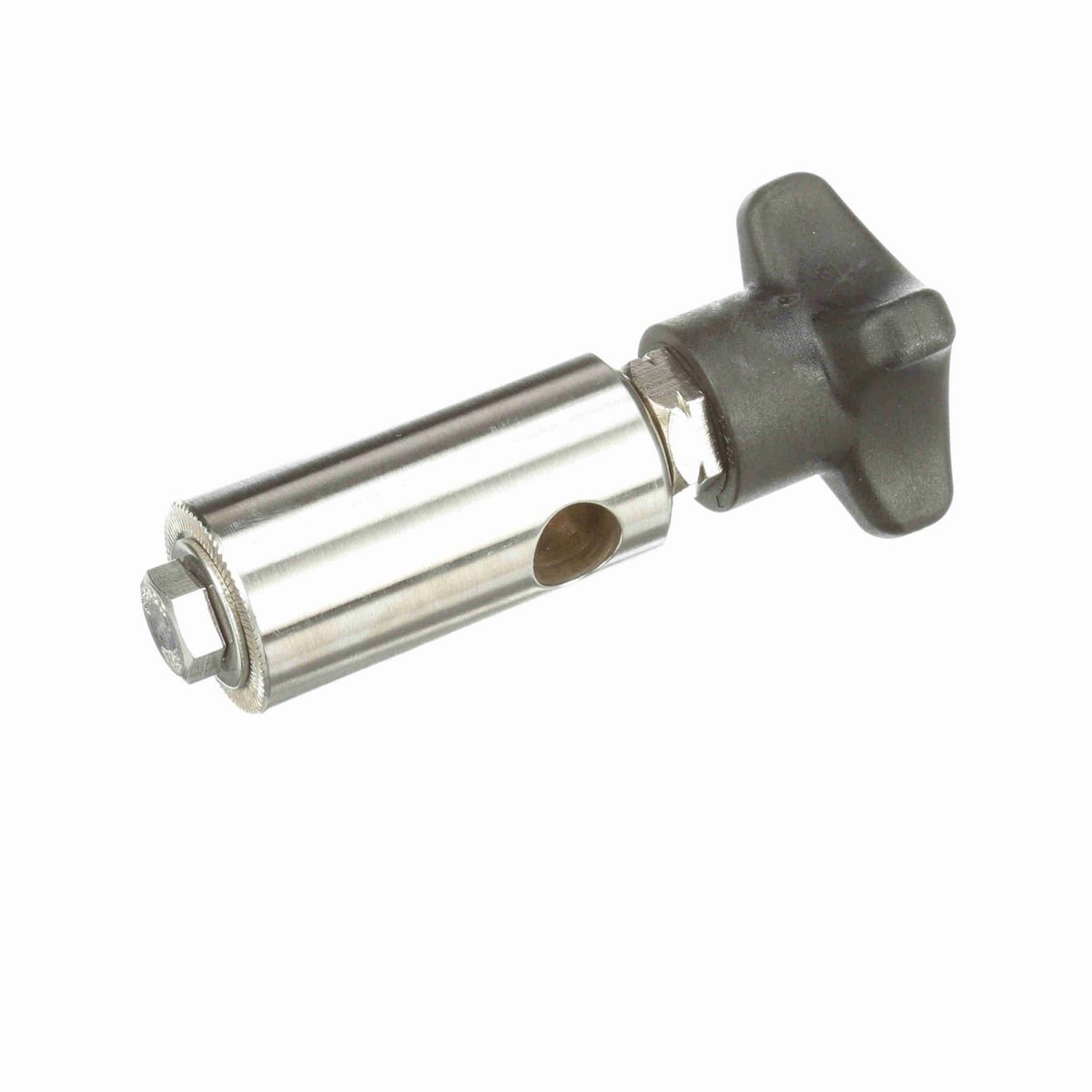 Конвейерный компонент System Plast VG-203HTS-12