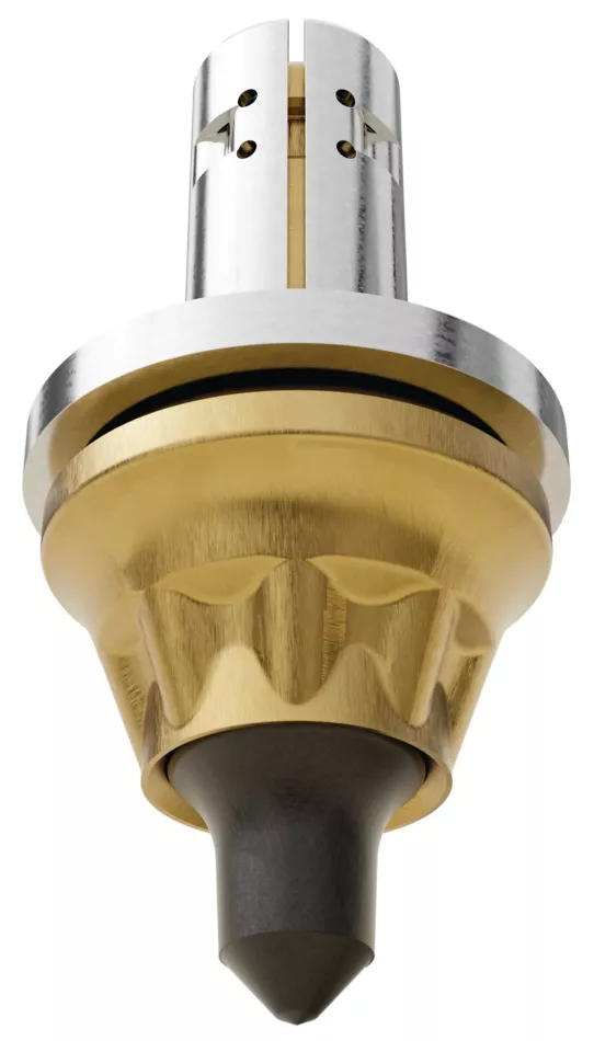 Инструмент Kennametal 7146422