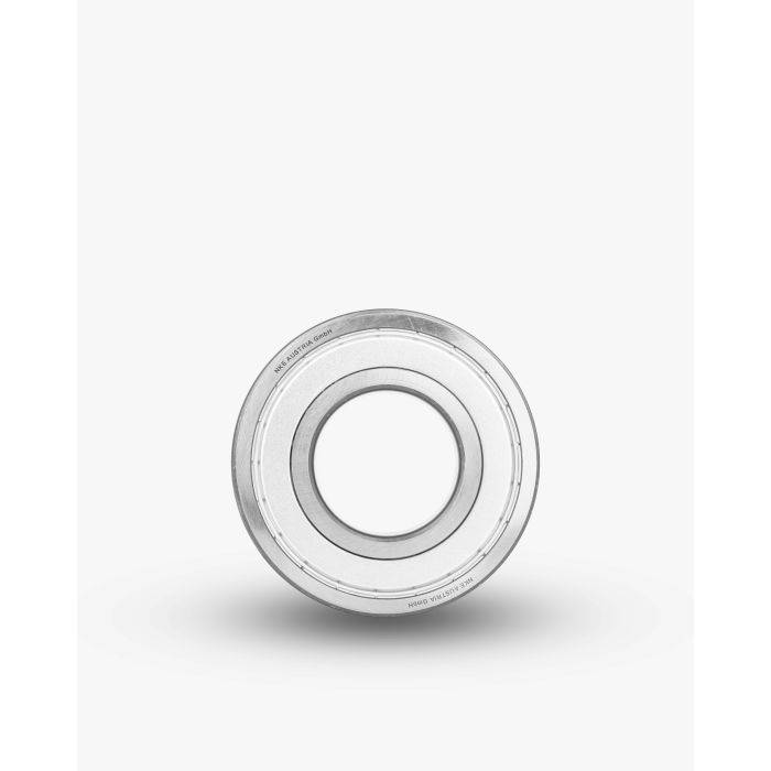 Радиальный шарикоподшипник NKE 61910-2Z-C3