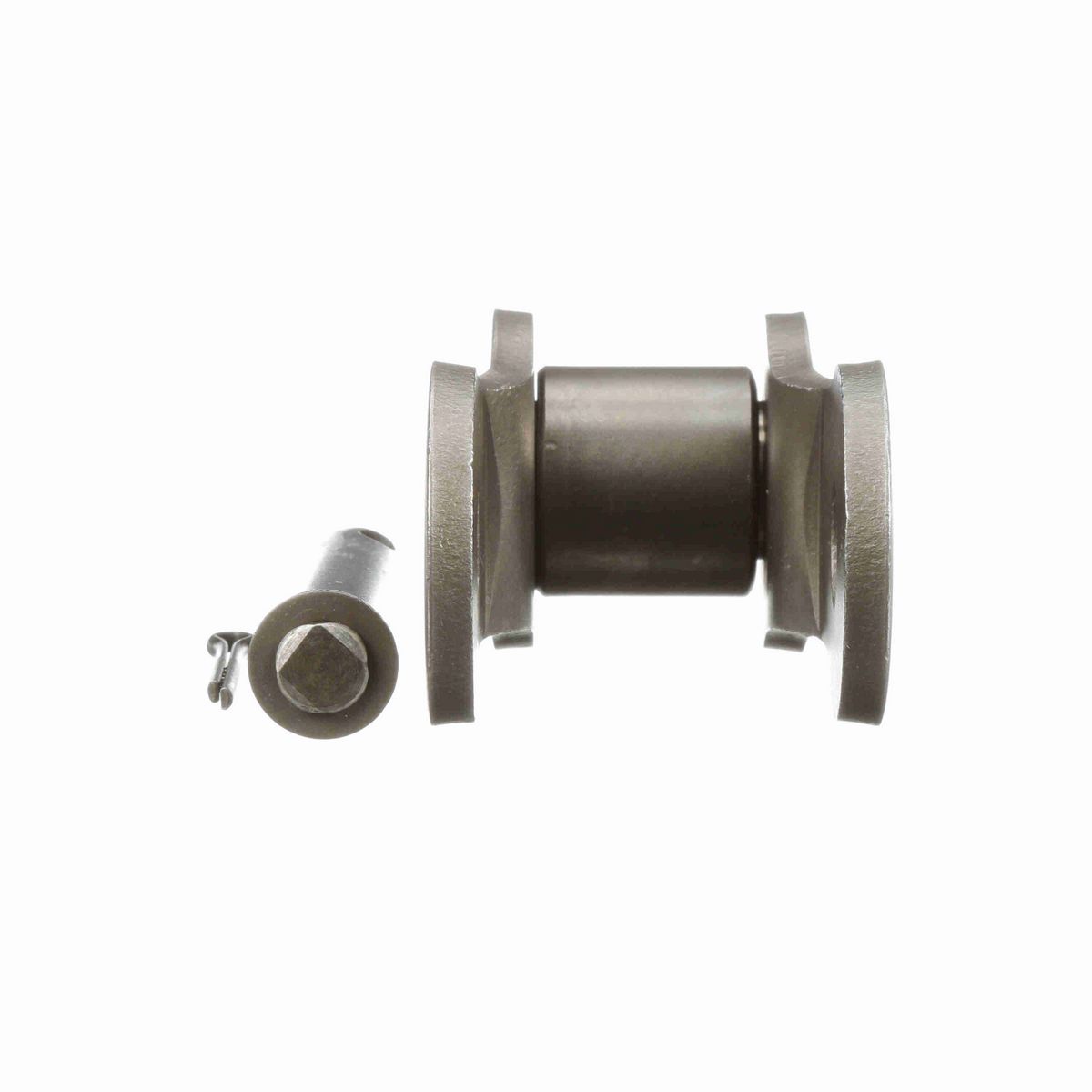 Morse Standard Roller Chain Offset Link - 200 O/L
