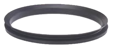 V-Rings Timken 807250