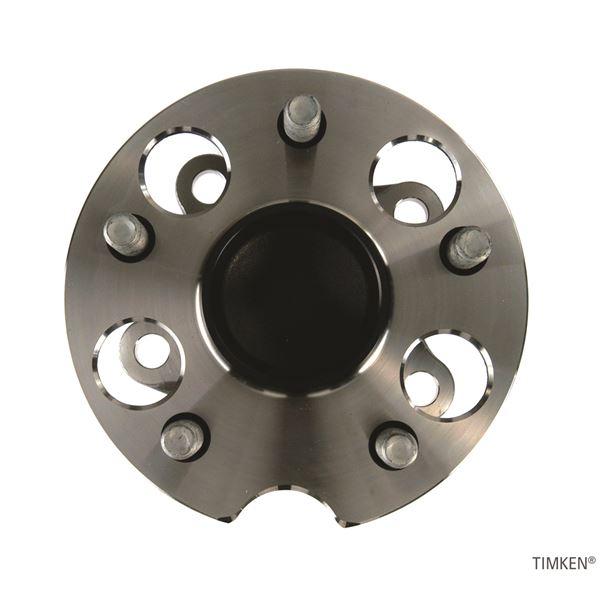 Подшипник Timken HA590369
