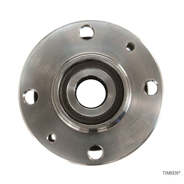 Подшипник Timken 513127