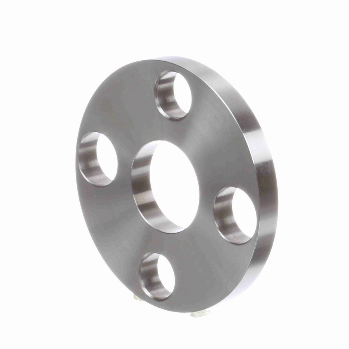 Morse Elastomeric Coupling CC Spacer Plate - 402 MORFLEX CC SPACER PLATE