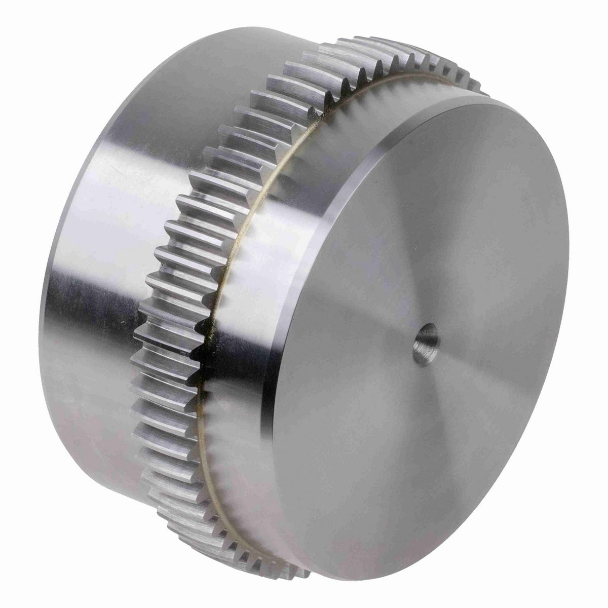 Falk 0331062 Hubs-Flex Gear Coupling Parts & Kits - 0331062