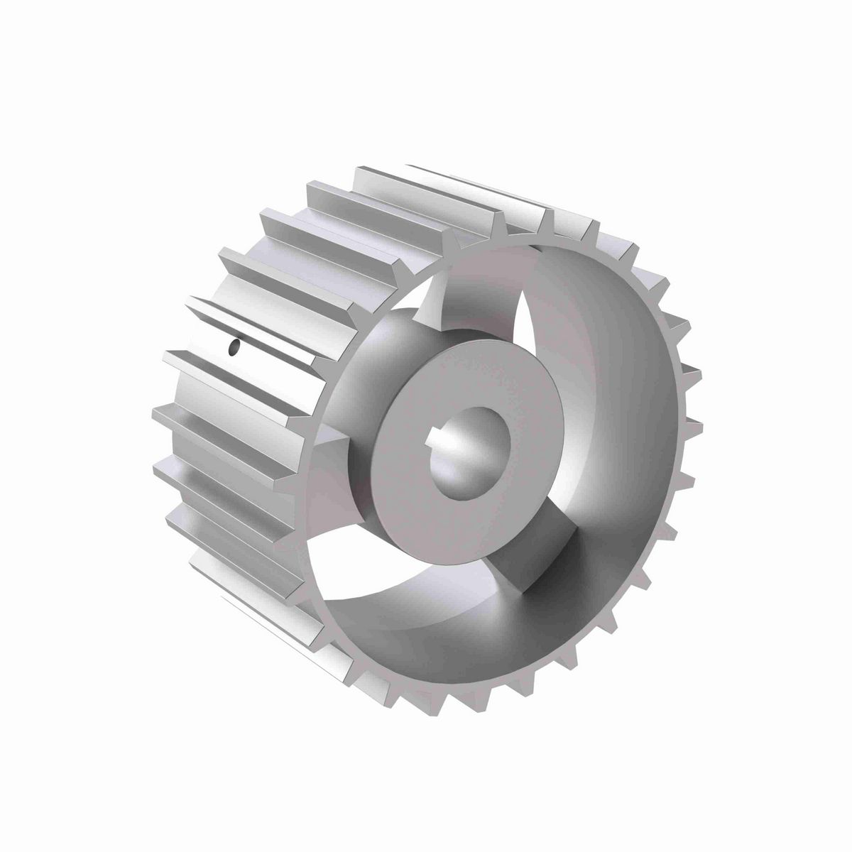 Конвейерный компонент REXNORD 401-352-7