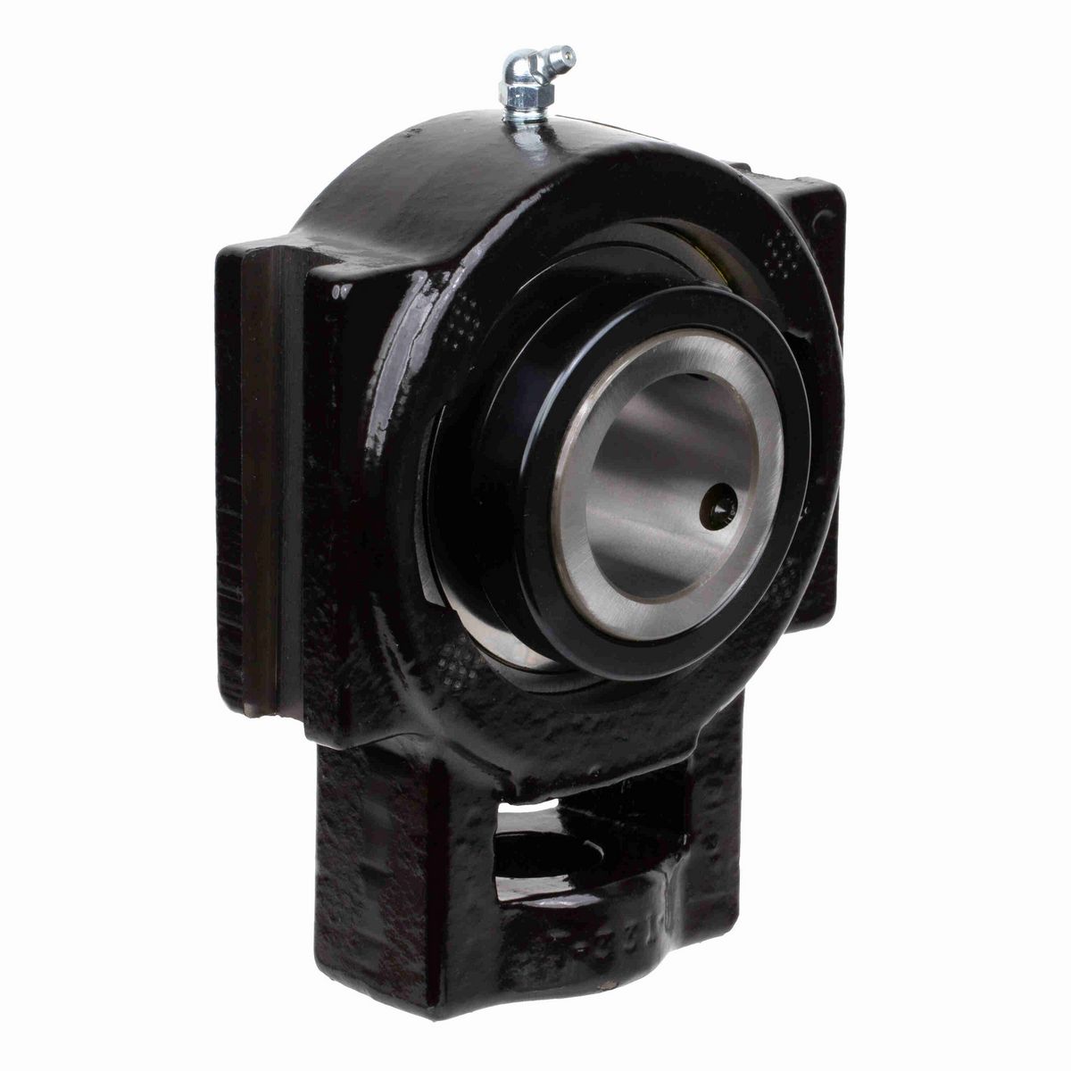 Link-Belt TU331 Take-up Blocks Ball Bearings - TU331