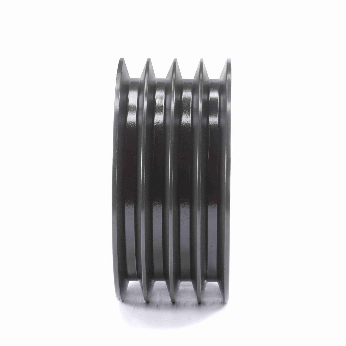Browning 4 Groove Cast Iron Bushed Bore Multiple Sheave - 4C90R