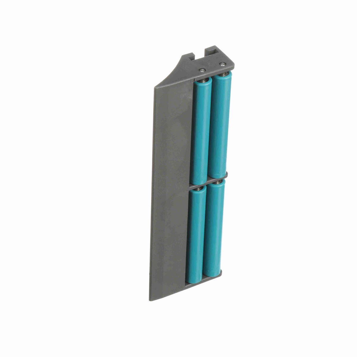 Конвейерный компонент System Plast TME-K600R2SSA-FM