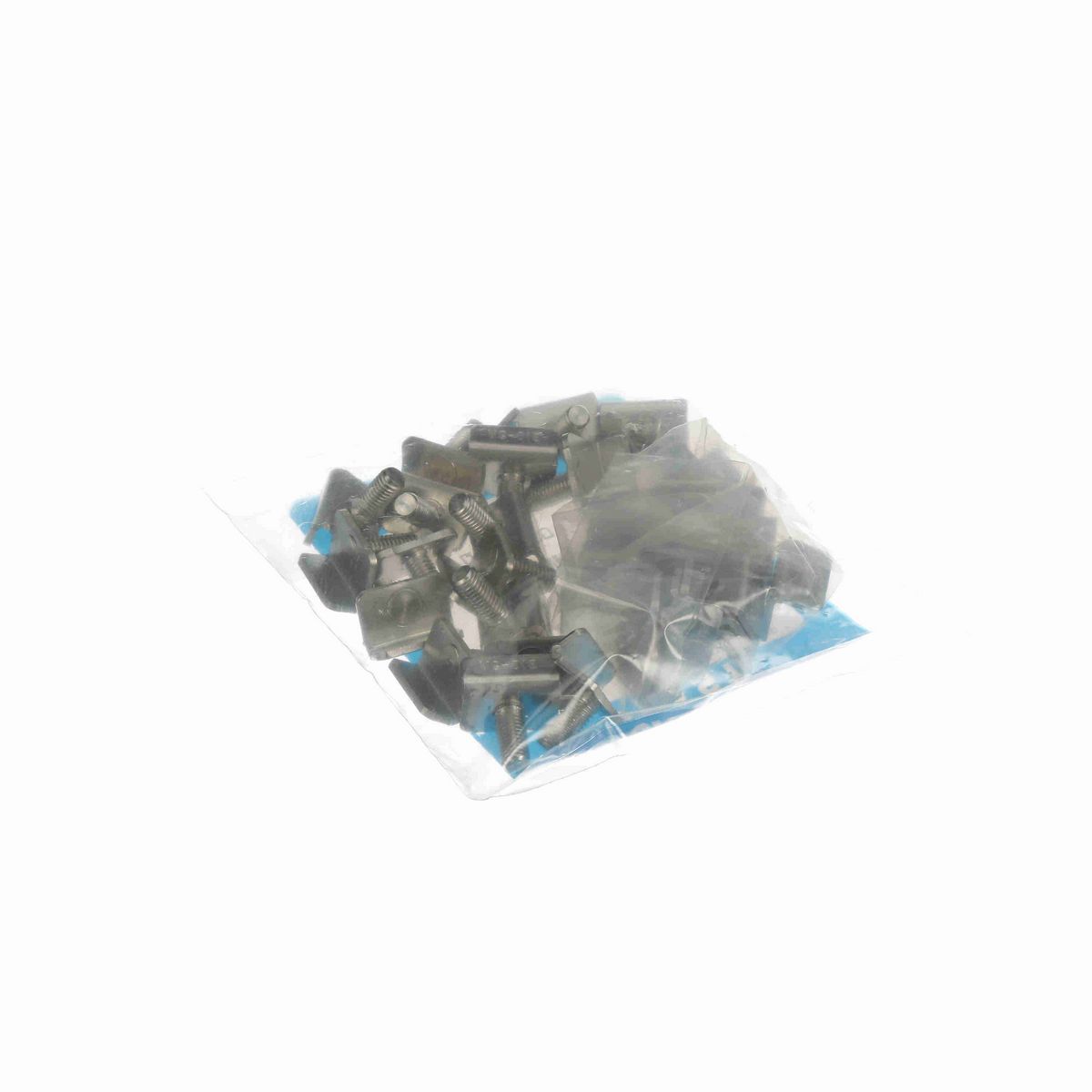 Конвейерный компонент System Plast VG-018M-01