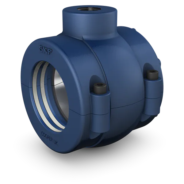 Подшипник SKF COP.01H50M