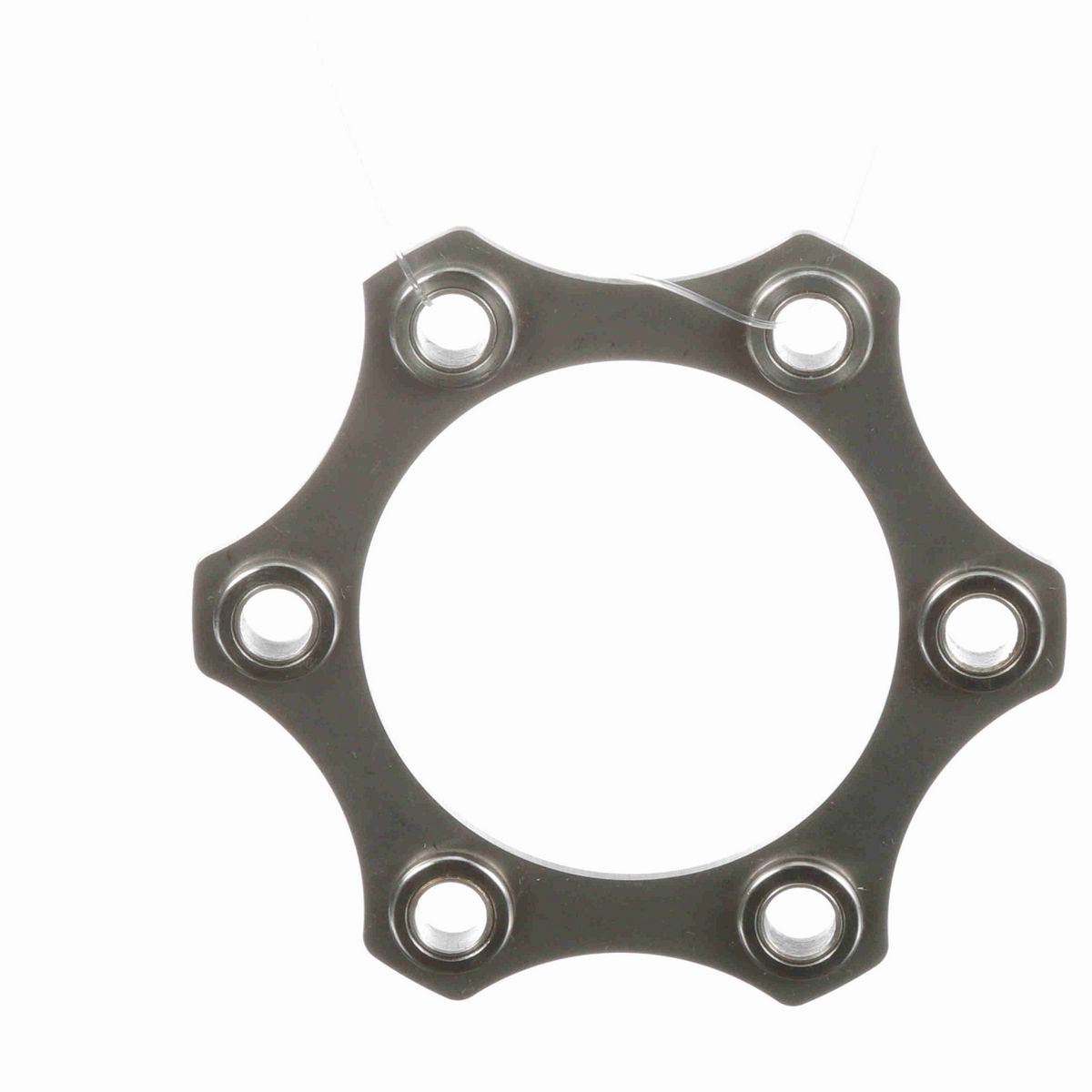 Kop-Flex Disc Coupling High Torque Disc Pack Assembly - Style KD11, 20, 21, 22, 04, 41, 42 - Size 103 - 103 KD HTDP