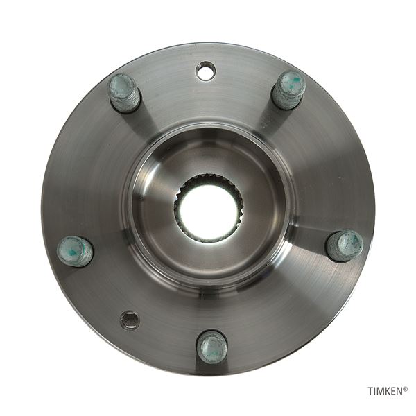 Подшипник Timken HA590056