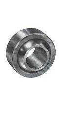 Aurora Bearing AWC-TG & AWC-T Spherical Bearings Wide - SAE Series AS14102 and AS14103 Timken AWC-12TCED1