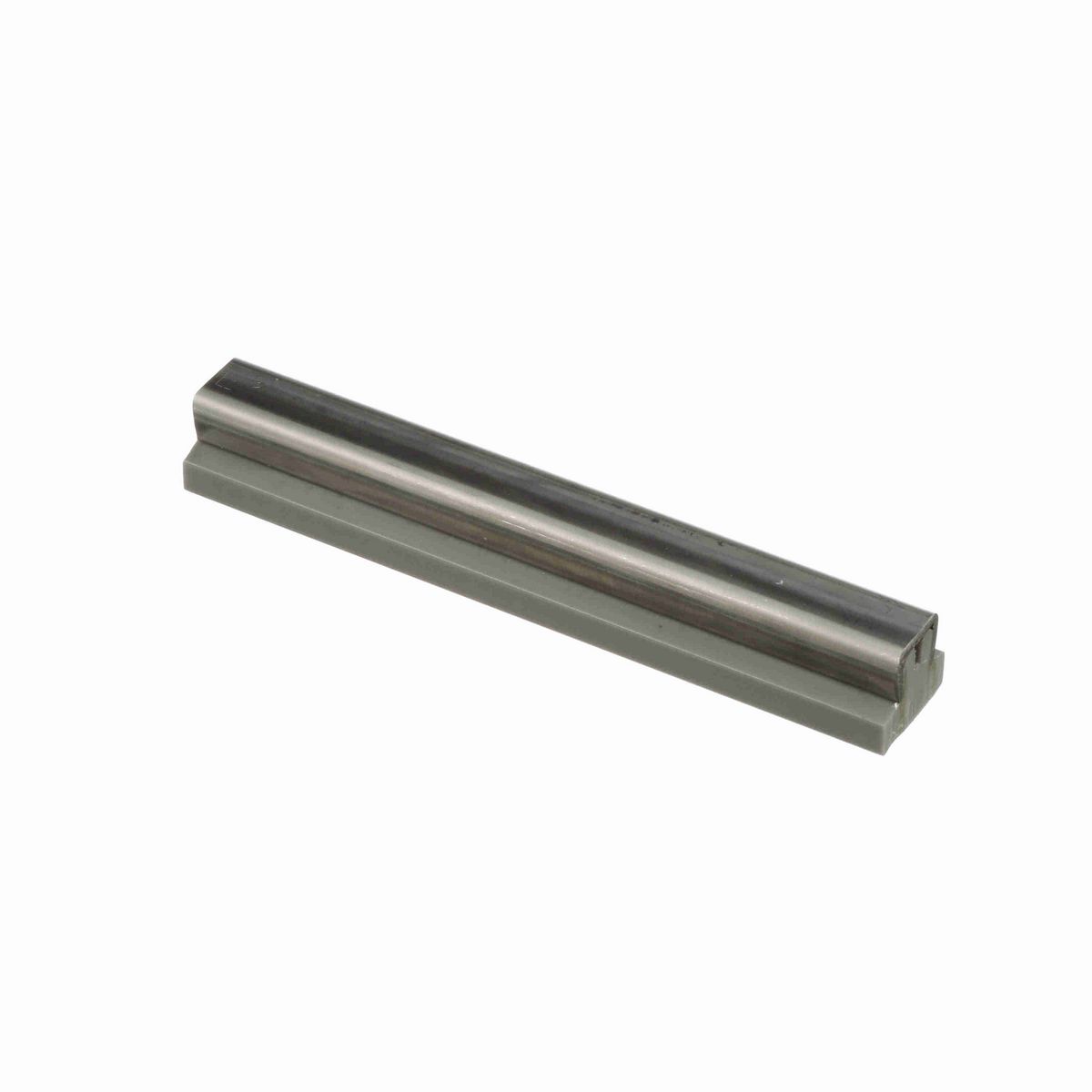 Конвейерный компонент System Plast VG-SST-1.00-NS-10