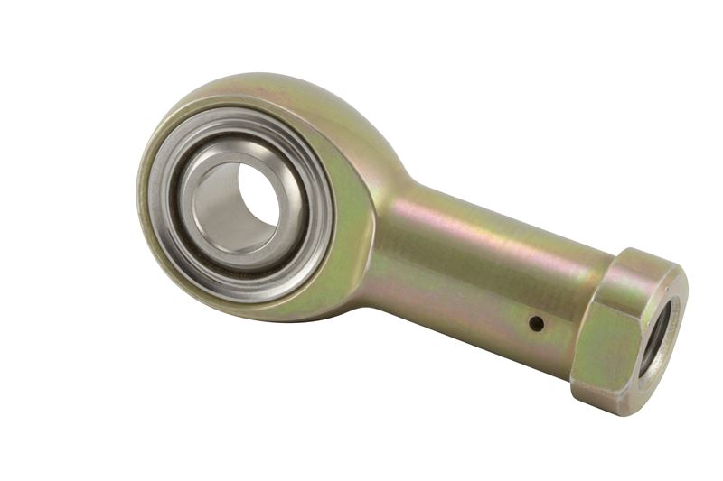 Шарнирный подшипник RBC Heim FE FE3