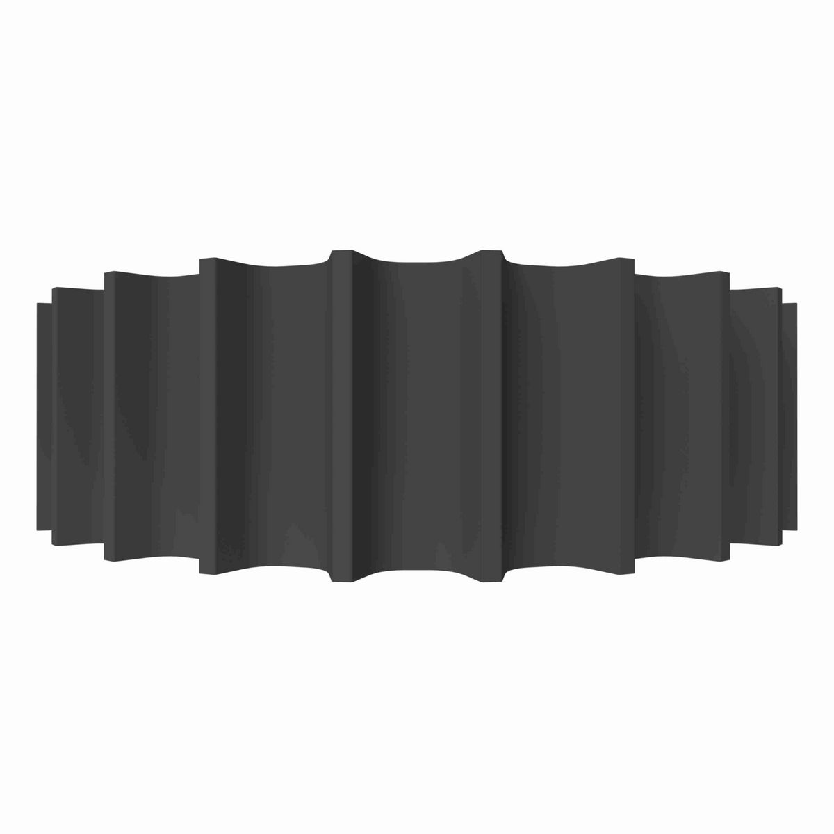 Конвейерный компонент REXNORD 614-41-11